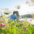 Wie beeinflussen Sternzeichen die Partnerschaft? Eine tiefgehende Analyse aus astrologischer Sicht