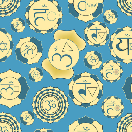 Partner-Kompatibilität: Astrologische Kombinationen im Fokus