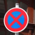 Kollektive Verantwortung und soziale Rollen: Das 10. Haus im Kontext deutscher Sozialstaatlichkeit