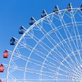 Widder in der Liebe: Wie ticken Widder in Beziehungen?