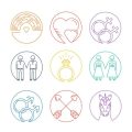 Astrologische Trends und kollektive Berufsveränderungen im aktuellen Zeitgeist