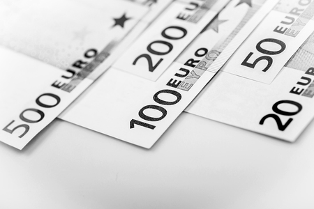 Horoskop-Ernährung: Tages- und Wochenpläne für alle zwölf Sternzeichen
