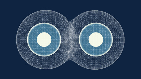 Deutsche Mythen und Sagen als Spiegel karmischer Themen im Horoskop