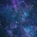 Die Bedeutung der Mondknoten in der spirituellen und karmischen Astrologie: Ein umfassender Einstieg