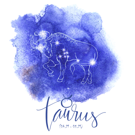 Karma und Horoskop: Wie frühere Leben unser heutiges Schicksal beeinflussen