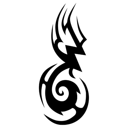 Das Geburtshoroskop und spirituelle Entwicklung