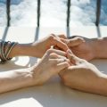 Tipps für Singles auf Partnersuche: Sternzeichen als Wegweiser