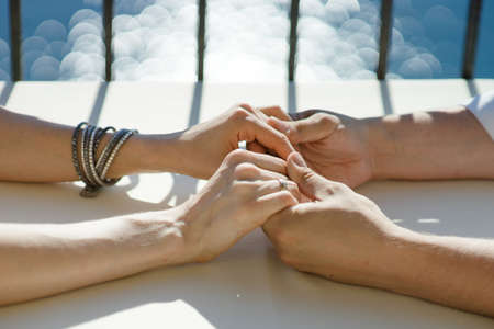 Tipps für Singles auf Partnersuche: Sternzeichen als Wegweiser