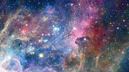 Die Bedeutung des 7. Hauses in der deutschen Astrologie: Partnerschaft und Ehe im Fokus