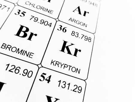 Astrologische Kompatibilität: Welche Sternzeichen passen wirklich zusammen?