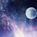 Astrologie und Diäten: Welche Ernährungsform passt zu deinem Sternzeichen?