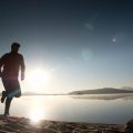 Die Rolle des Aszendenten für mentale Gesundheit: Ein unterschätzter Faktor?