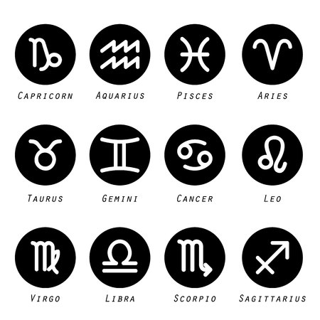 Astrologische Grundlagen zur Deutung vergangener Leben