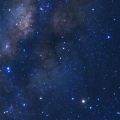 Die Rolle der Astrologie im modernen deutschen Alltag: Geschichte, Trends und Zukunft