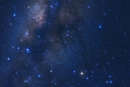 Die Rolle der Astrologie im modernen deutschen Alltag: Geschichte, Trends und Zukunft