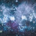 Aszendenten und Deszendenten: Die geheime Bedeutung deiner Geburtsstunde in der Astrologie