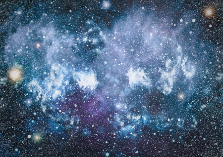 Aszendenten und Deszendenten: Die geheime Bedeutung deiner Geburtsstunde in der Astrologie