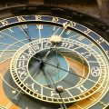 Venus und Mars im Horoskop: Bedeutung für Sexualität und Intimität