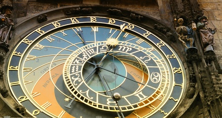 Venus und Mars im Horoskop: Bedeutung für Sexualität und Intimität