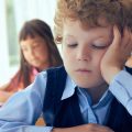 Waage-Kinder in der Schule: Erziehung und Herausforderungen im deutschen Bildungssystem