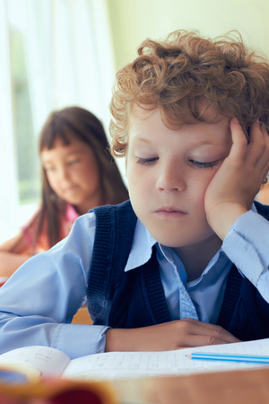 Waage-Kinder in der Schule: Erziehung und Herausforderungen im deutschen Bildungssystem