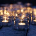 Die Rolle der Elemente in der Astrologie: Wie Feuer-, Erd-, Luft- und Wasserzeichen unterschiedlichen Gesundheitsrisiken ausgesetzt sind