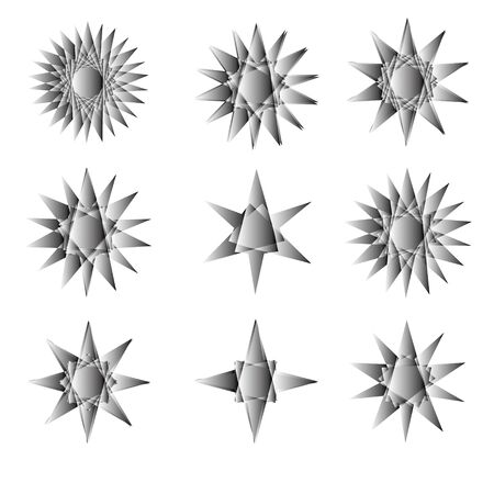 Die zwölf Tierkreiszeichen und ihre Organzuordnungen aus astromedizinischer Sicht