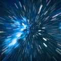 Welches Sternzeichen passt zu welchem Beruf? Ein astrologischer Leitfaden für Berufswechsler