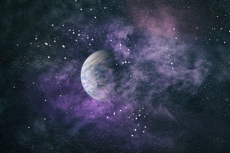 Astrologie und Brauchtum: Wie Sternzeichen Feste und Rituale in Deutschland prägen