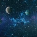 Persönliche Entwicklung mit Planetentransiten: Wie nutzen Sie astrologische Kalender?