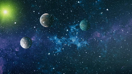 Persönliche Entwicklung mit Planetentransiten: Wie nutzen Sie astrologische Kalender?