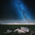 Wie beeinflussen Planeten im 10. Haus den Karriereweg? Praxisbeispiele aus Deutschland