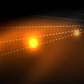 Ernährung in besonderen Lebensphasen: Schwangerschaft, Kindheit, Alter – astrologisch betrachtet