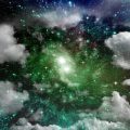 Bekannte deutsche Persönlichkeiten im Sternzeichen Stier: Inspiration und Analyse