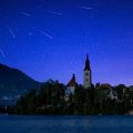 Romantische Städte in Deutschland – Im Zeichen der Venus