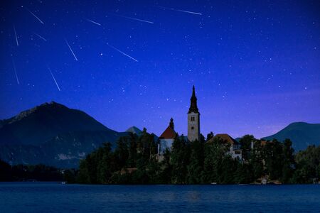 Romantische Städte in Deutschland – Im Zeichen der Venus