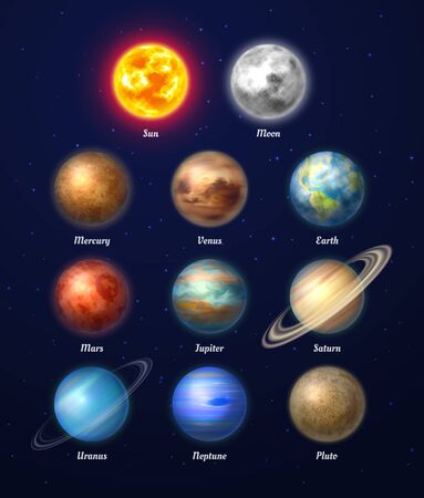 Langfristige Zyklen: Pluto, Neptun und die Transformation von Partnerschaften