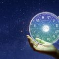 Alltagstipps aus dem Horoskop: Praktische Lebenshilfe oder Placebo für Deutsche?