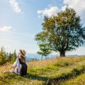 Astrologische Kompatibilität im 7. Haus aus deutscher Sicht: Wer passt zu wem?