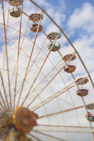 Der Einfluss der Mondphasen auf deutsche Kinder: Schlaf, Kreativität und emotionale Entwicklung