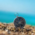 Karriereentwicklung und persönliche Planetenzyklen: Chancen und Risiken aus astrologischer Sicht