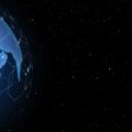 Die astrologische Bedeutung von Neumond und Vollmond in der deutschen Volkskultur