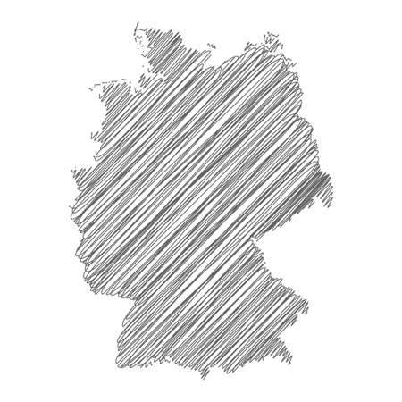 Kulturelle Besonderheiten in Deutschland beim Netzwerken