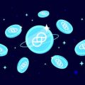Das 4. Haus: Familie, Herkunft und deutsches Heimatgefühl aus astrologischer Sicht