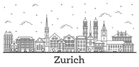 Digitale Ordnung: Apps und Tools für die Freizeitgestaltung