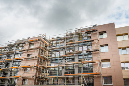 Wohnkultur, Architektur und das 4. Haus: Traditionen im Wandel