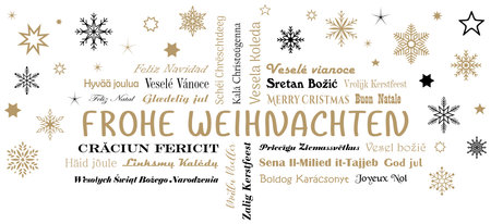 Stärken und Schwächen im Alltag