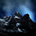 Astrologische Deutung der Jungfrau im Spiegel deutscher Geschichte und Philosophie
