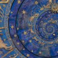 Partnerschaftskrisen erkennen und lösen: Ein astrologischer Leitfaden für deutsche Paare
