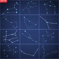 Astrologische Gesundheitsvorsorge: Wie deutsche Heilpraktiker Mondphasen nutzen